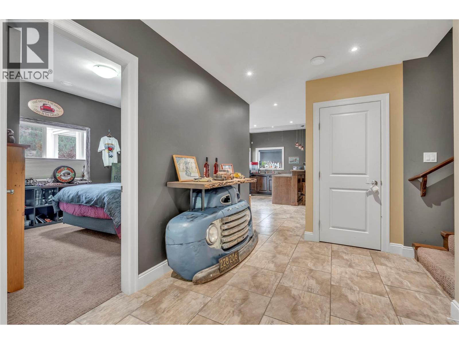 3789 McLean Creek Road, Okanagan Falls