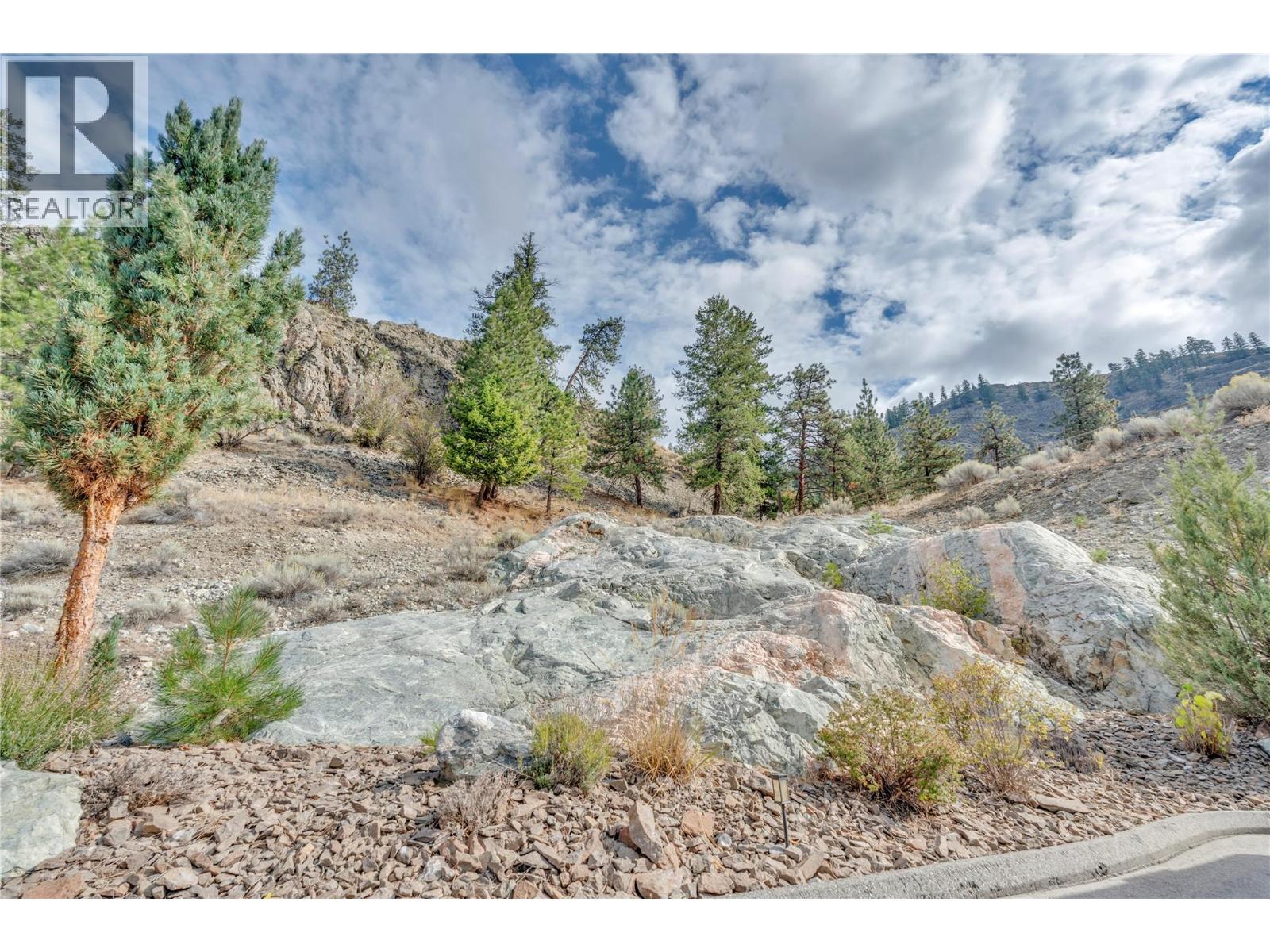 3789 McLean Creek Road, Okanagan Falls