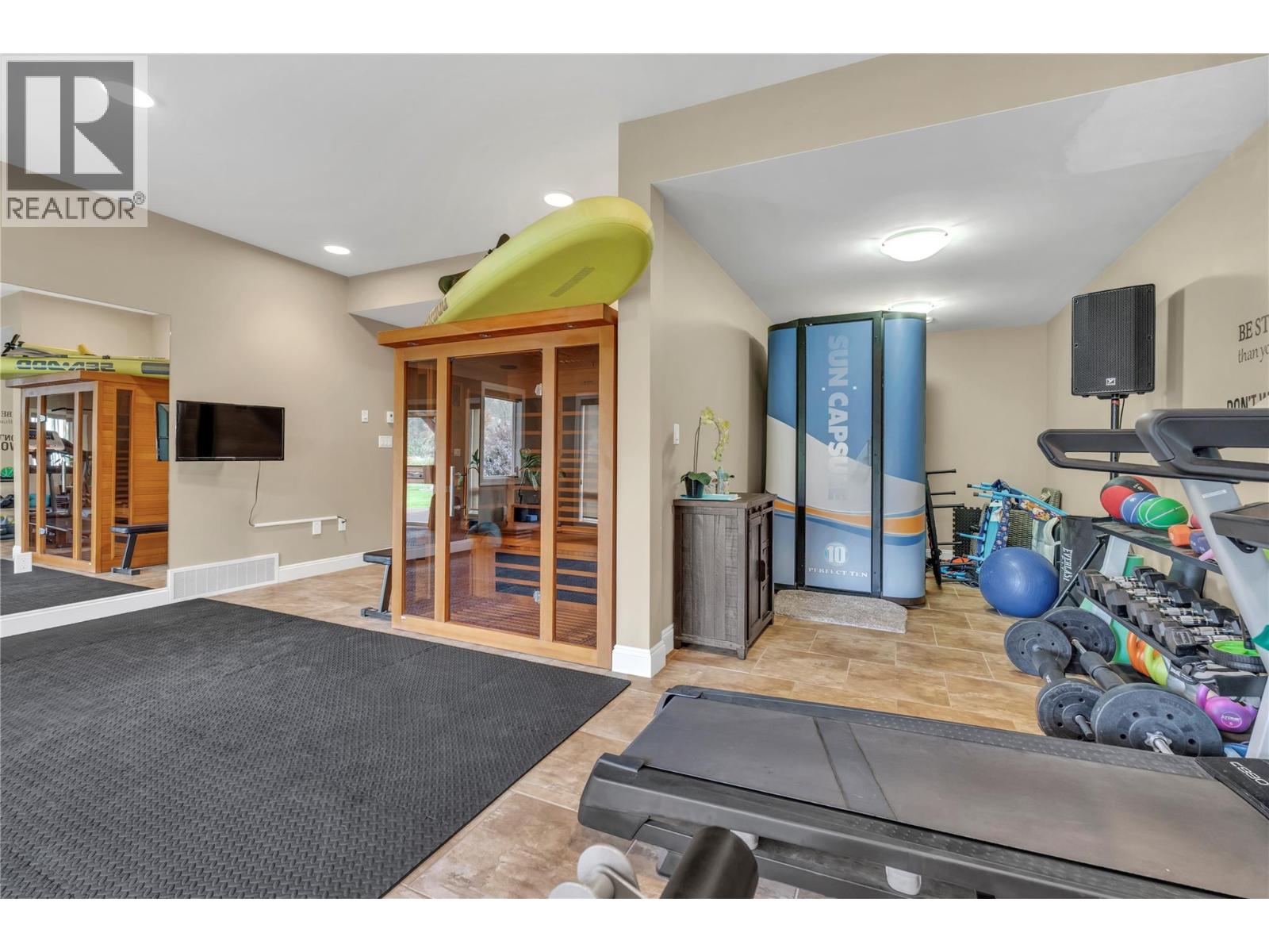 3789 McLean Creek Road, Okanagan Falls