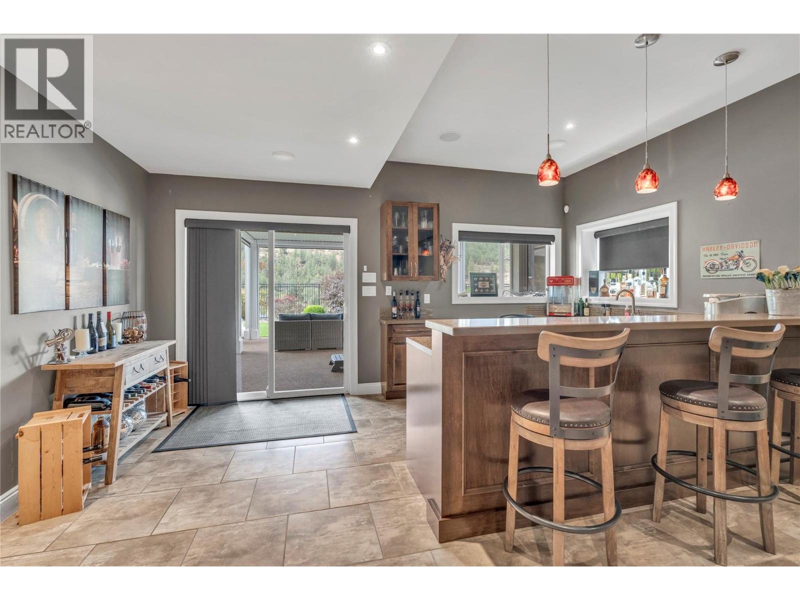 3789 McLean Creek Road, Okanagan Falls