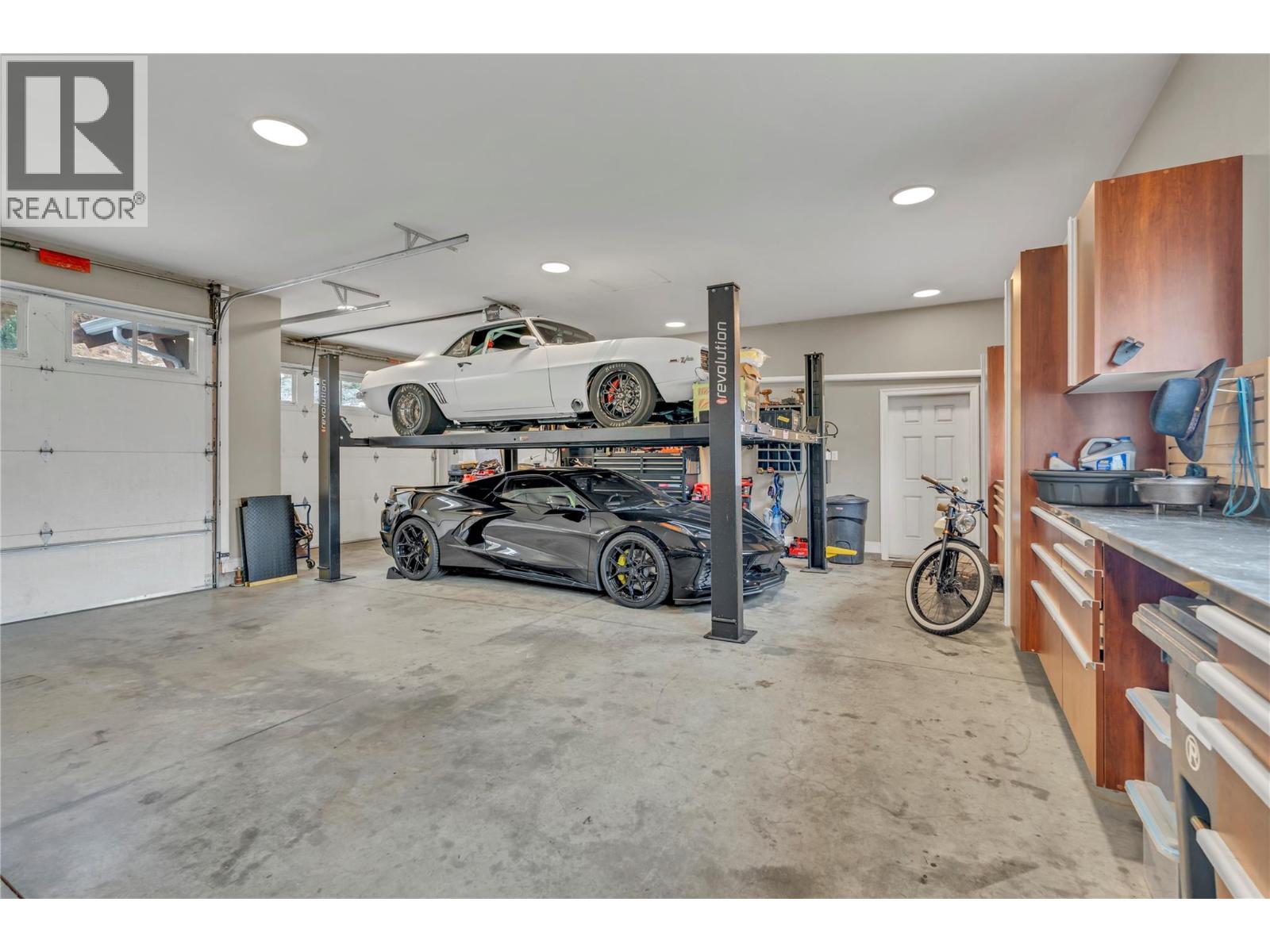 3789 McLean Creek Road, Okanagan Falls