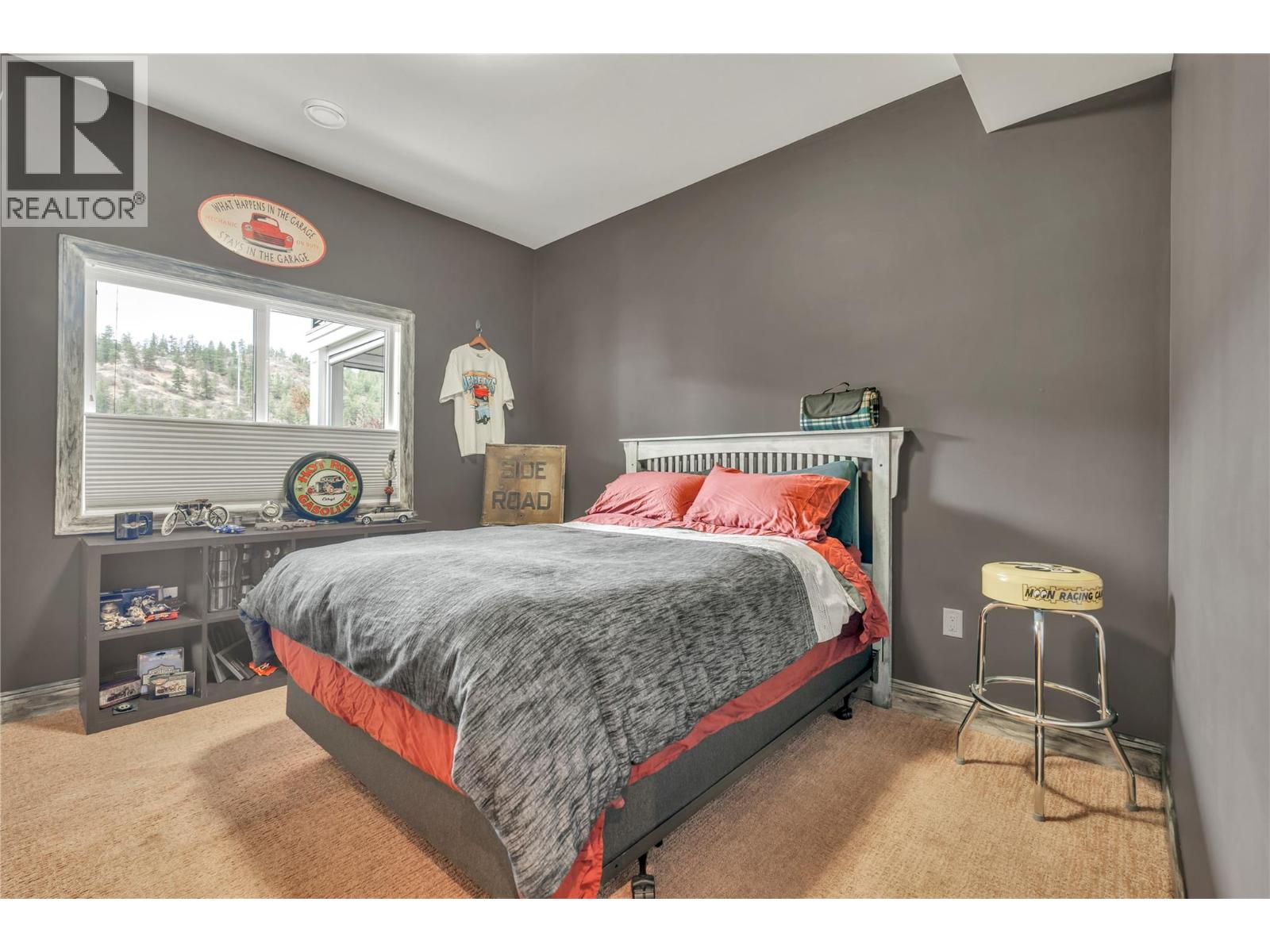 3789 McLean Creek Road, Okanagan Falls