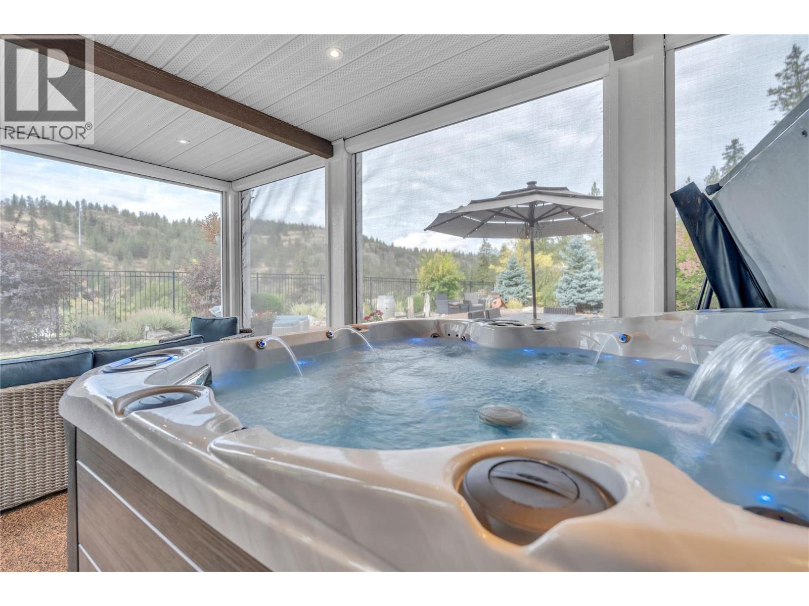 3789 McLean Creek Road, Okanagan Falls