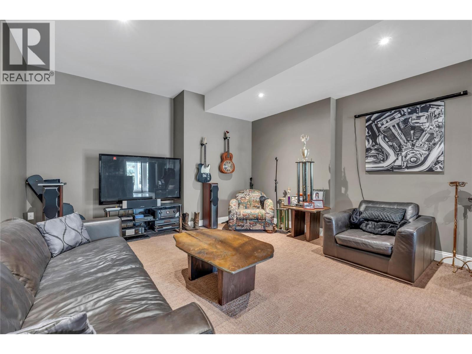 3789 McLean Creek Road, Okanagan Falls