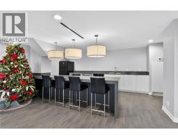 1940 Ironstone Drive Unit# 1006, Burlington, ON L7L0E4 Photo 43