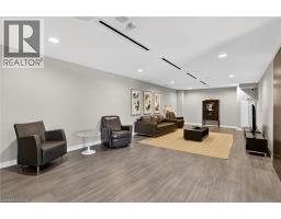 1940 Ironstone Drive Unit# 1006, Burlington, ON L7L0E4 Photo 48