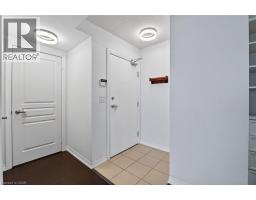 1940 Ironstone Drive Unit# 1006, Burlington, ON L7L0E4 Photo 8