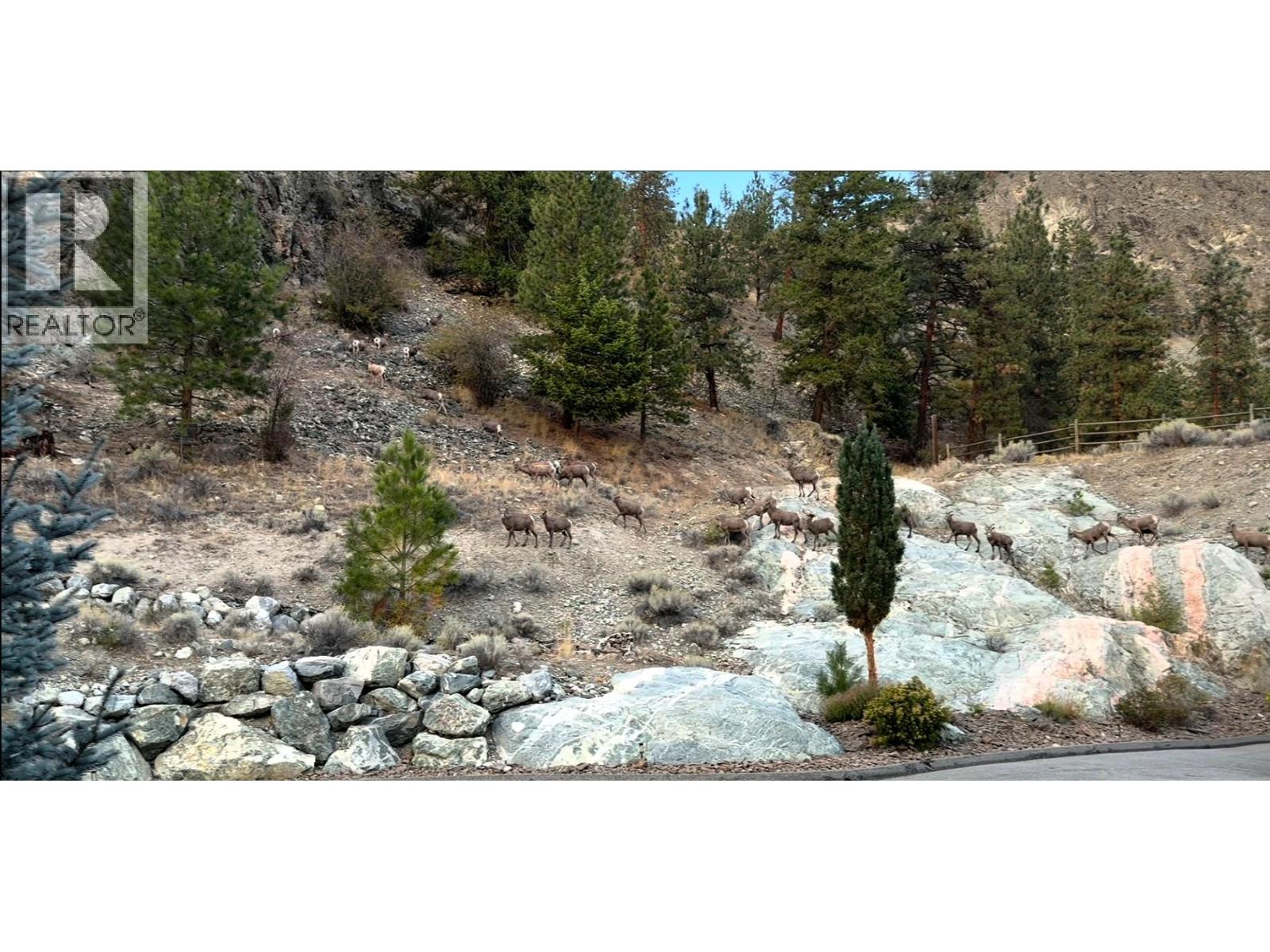 3789 McLean Creek Road, Okanagan Falls