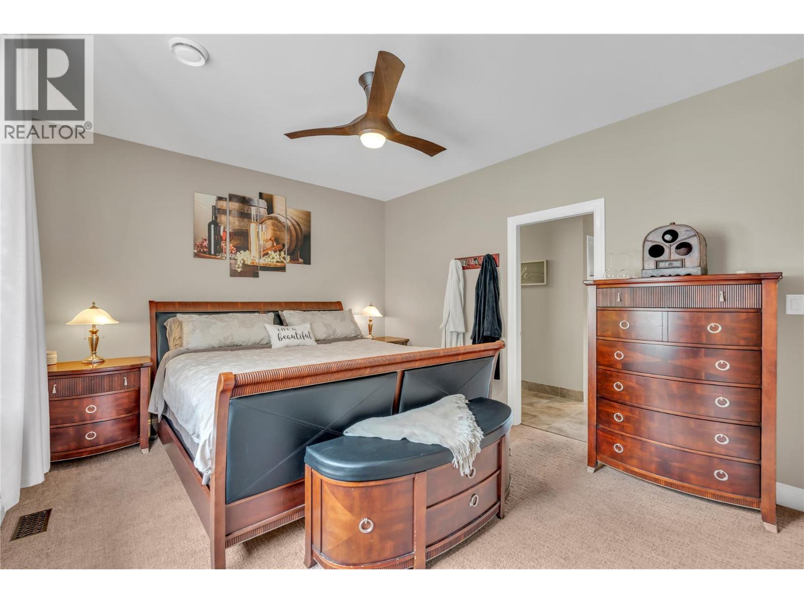3789 McLean Creek Road, Okanagan Falls
