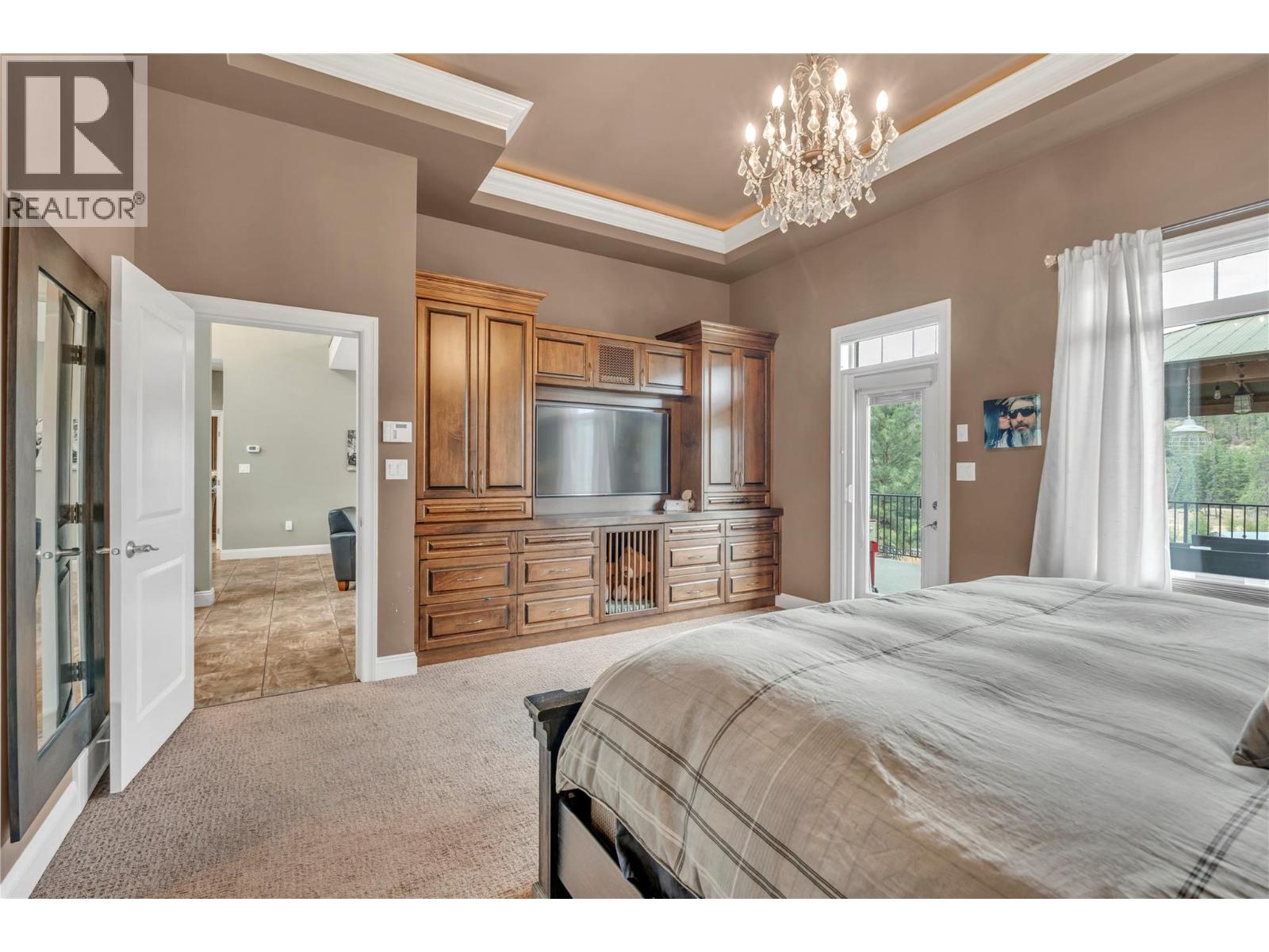 3789 McLean Creek Road, Okanagan Falls