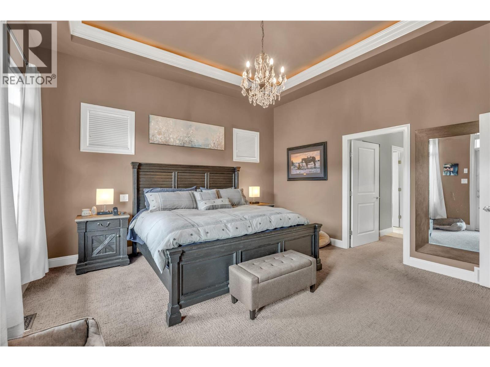 3789 McLean Creek Road, Okanagan Falls