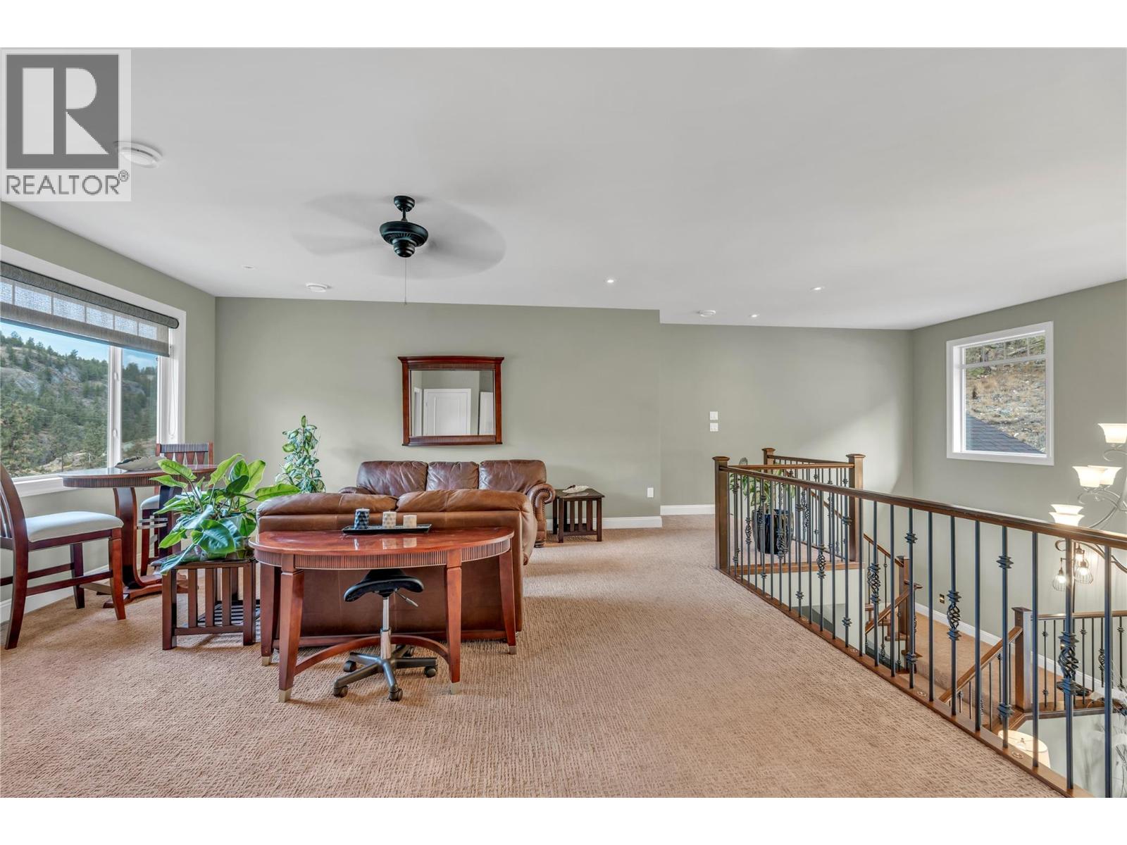 3789 McLean Creek Road, Okanagan Falls