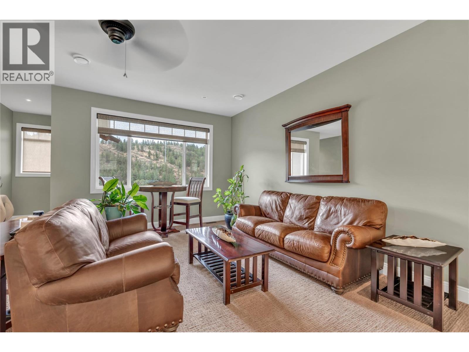 3789 McLean Creek Road, Okanagan Falls