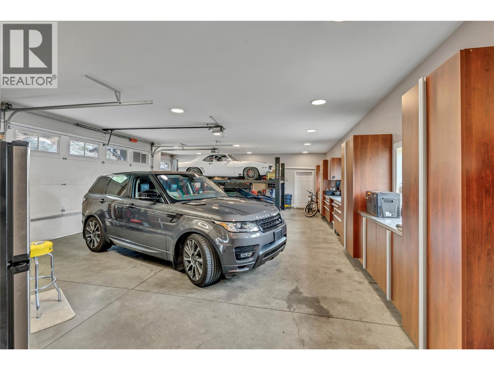 3789 McLean Creek Road, Okanagan Falls