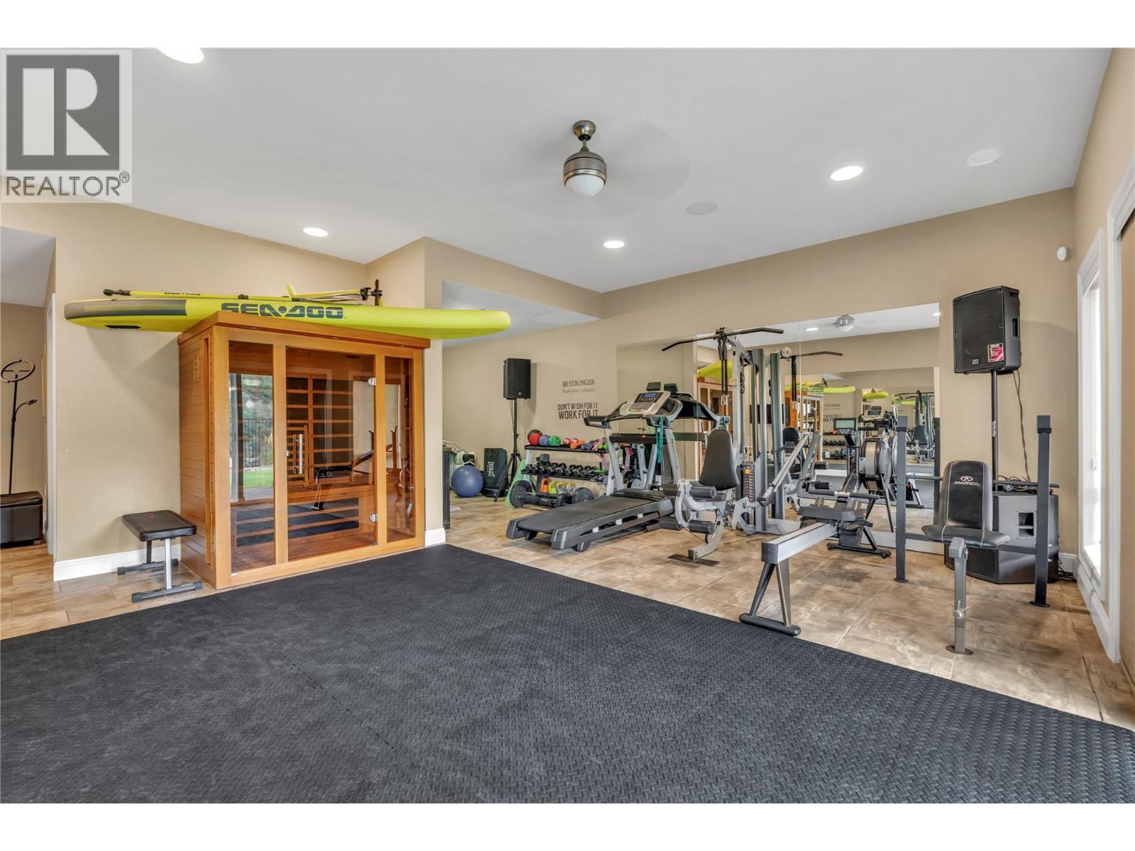 3789 McLean Creek Road, Okanagan Falls