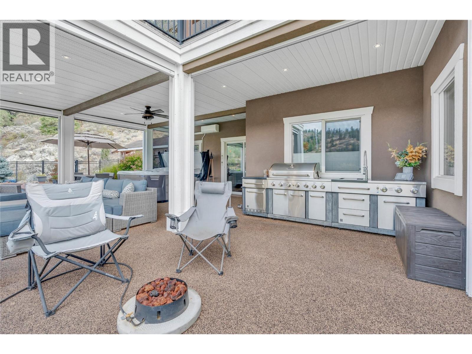 3789 McLean Creek Road, Okanagan Falls