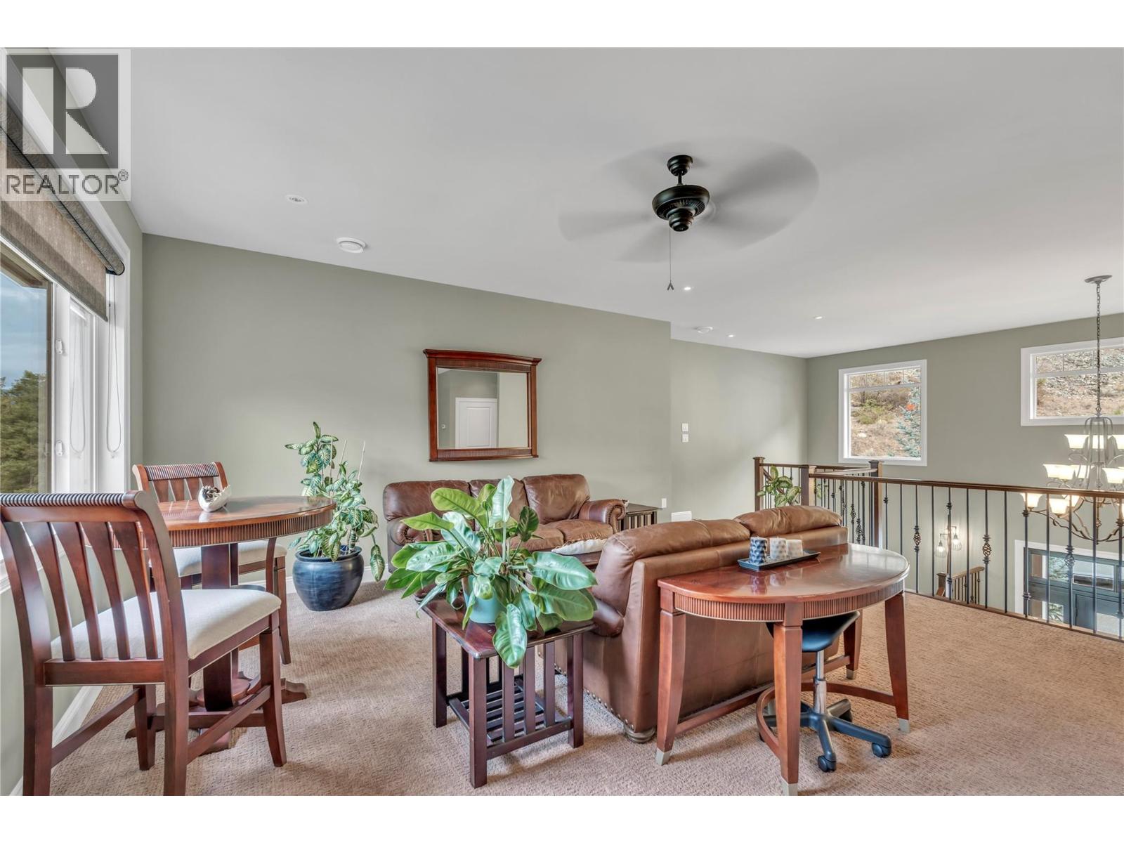 3789 McLean Creek Road, Okanagan Falls
