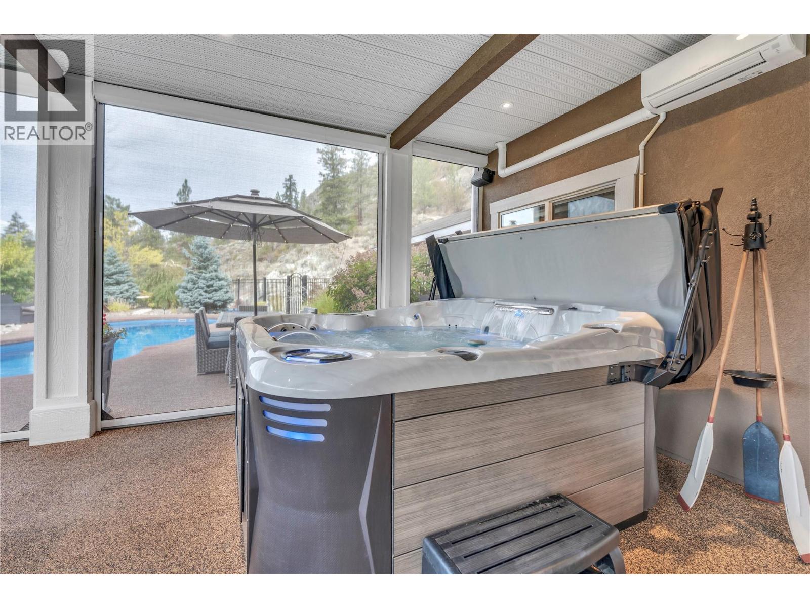 3789 McLean Creek Road, Okanagan Falls