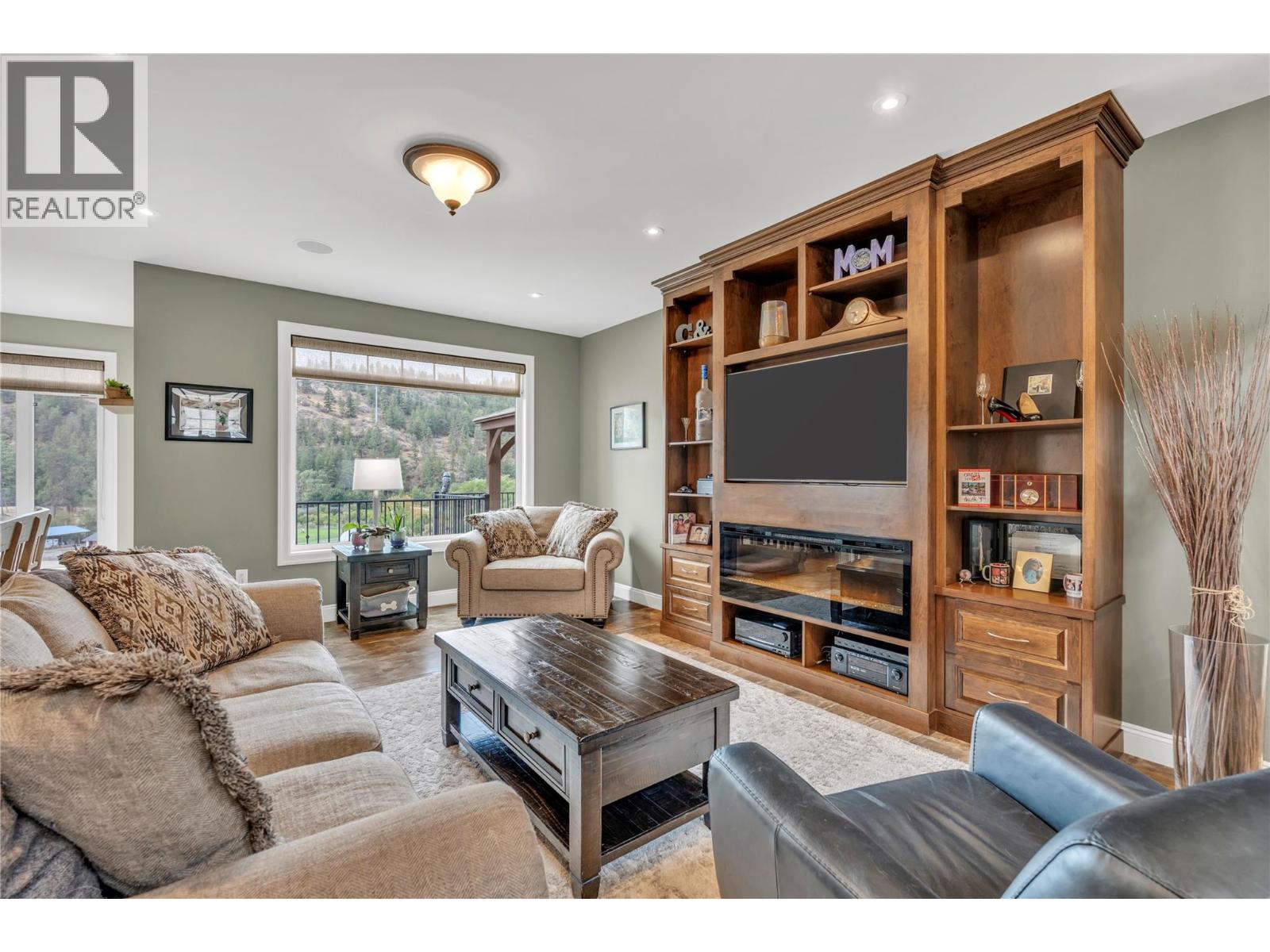 3789 McLean Creek Road, Okanagan Falls
