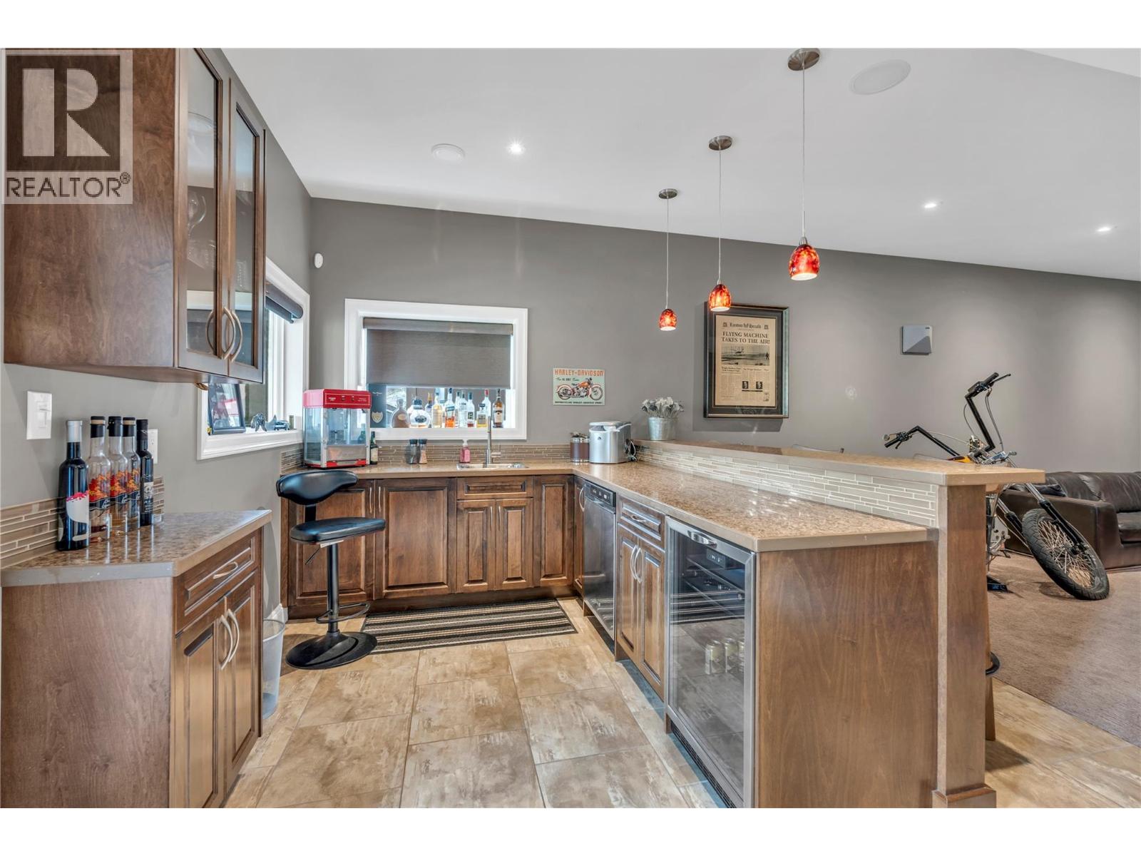 3789 McLean Creek Road, Okanagan Falls