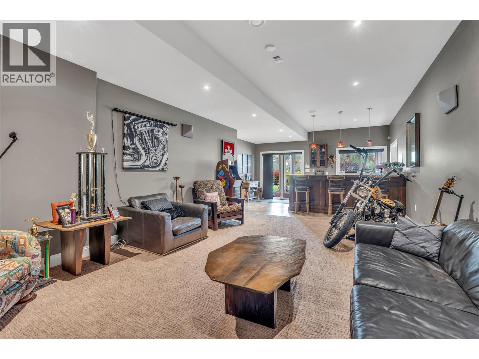 3789 McLean Creek Road, Okanagan Falls