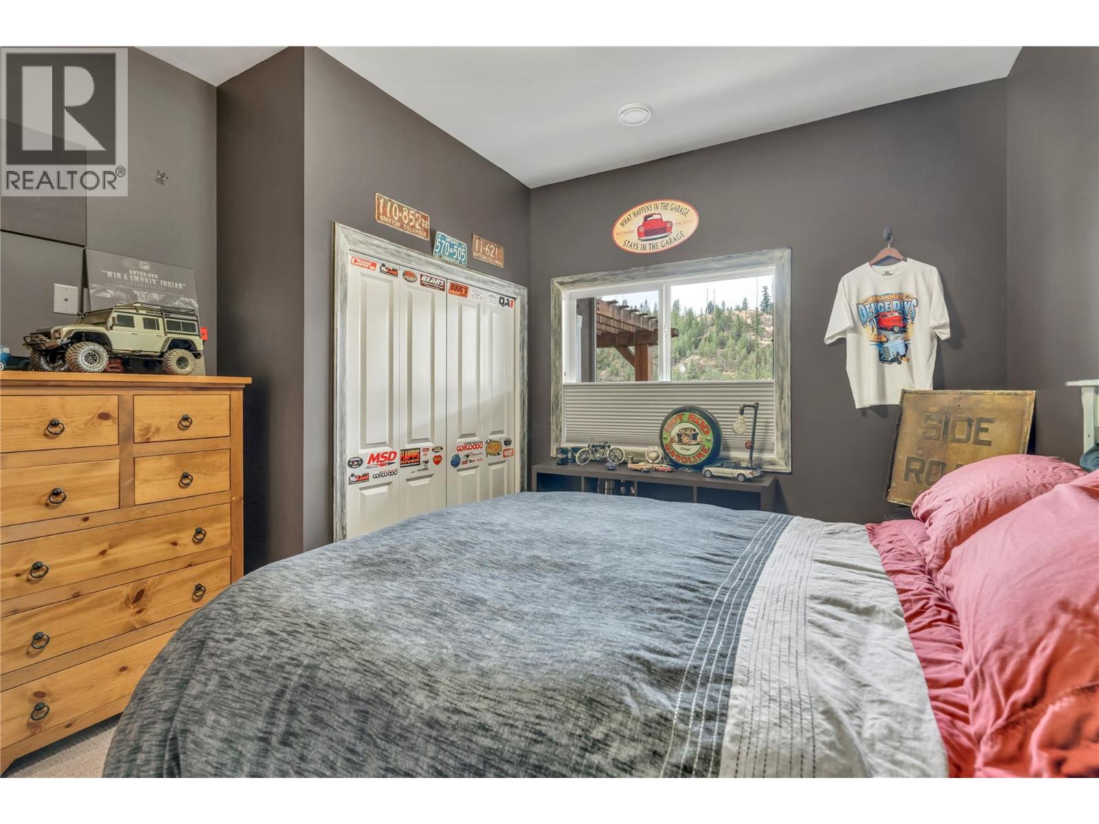 3789 McLean Creek Road, Okanagan Falls