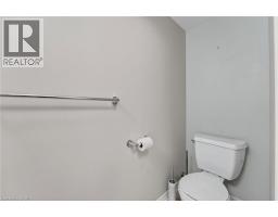 1940 Ironstone Drive Unit# 1006, Burlington, ON L7L0E4 Photo 10