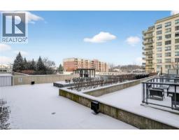 1940 Ironstone Drive Unit# 1006, Burlington, ON L7L0E4 Photo 50