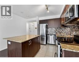 1940 Ironstone Drive Unit# 1006, Burlington, ON L7L0E4 Photo 16