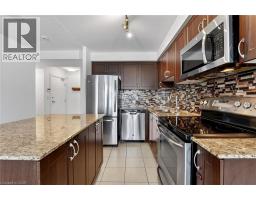 1940 Ironstone Drive Unit# 1006, Burlington, ON L7L0E4 Photo 15