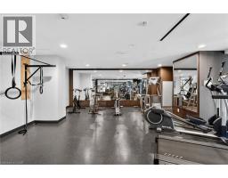 1940 Ironstone Drive Unit# 1006, Burlington, ON L7L0E4 Photo 40