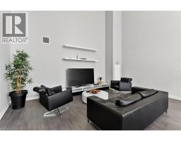 1940 Ironstone Drive Unit# 1006, Burlington, ON L7L0E4 Photo 44