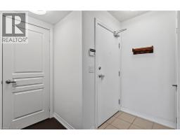 Den - 1940 Ironstone Drive Unit# 1006, Burlington, ON L7L0E4 Photo 6