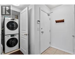 1940 Ironstone Drive Unit# 1006, Burlington, ON L7L0E4 Photo 7