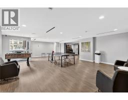 1940 Ironstone Drive Unit# 1006, Burlington, ON L7L0E4 Photo 47