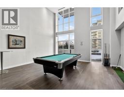 1940 Ironstone Drive Unit# 1006, Burlington, ON L7L0E4 Photo 45