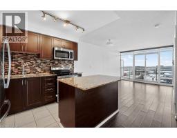 1940 Ironstone Drive Unit# 1006, Burlington, ON L7L0E4 Photo 12