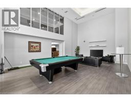 1940 Ironstone Drive Unit# 1006, Burlington, ON L7L0E4 Photo 46