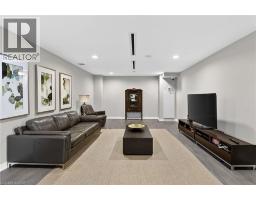 1940 Ironstone Drive Unit# 1006, Burlington, ON L7L0E4 Photo 49