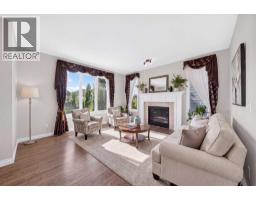 Laundry room - 119 Baywater Rise Sw, Airdrie, AB T4B3V4 Photo 14