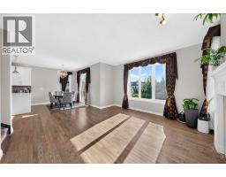 119 Baywater Rise Sw, Airdrie, AB T4B3V4 Photo 16
