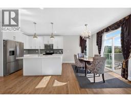 Bedroom - 119 Baywater Rise Sw, Airdrie, AB T4B3V4 Photo 12