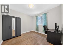 119 Baywater Rise Sw, Airdrie, AB T4B3V4 Photo 19