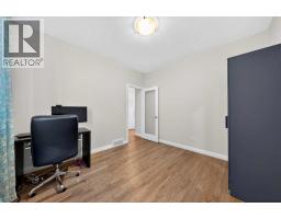 119 Baywater Rise Sw, Airdrie, AB T4B3V4 Photo 20