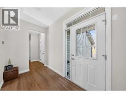 2pc Bathroom - 119 Baywater Rise Sw, Airdrie, AB T4B3V4 Photo 6