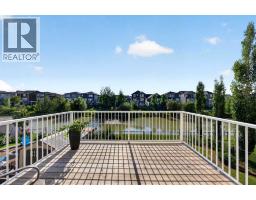 119 Baywater Rise Sw, Airdrie, AB T4B3V4 Photo 17