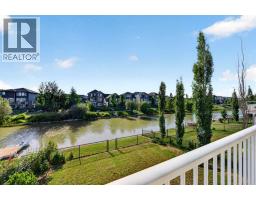 119 Baywater Rise Sw, Airdrie, AB T4B3V4 Photo 18