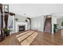 119 Baywater Rise Sw, Airdrie, AB T4B3V4 Photo 15