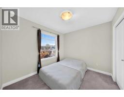 119 Baywater Rise Sw, Airdrie, AB T4B3V4 Photo 23