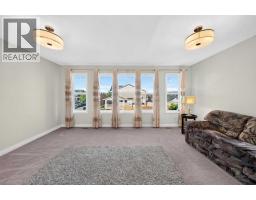 119 Baywater Rise Sw, Airdrie, AB T4B3V4 Photo 29